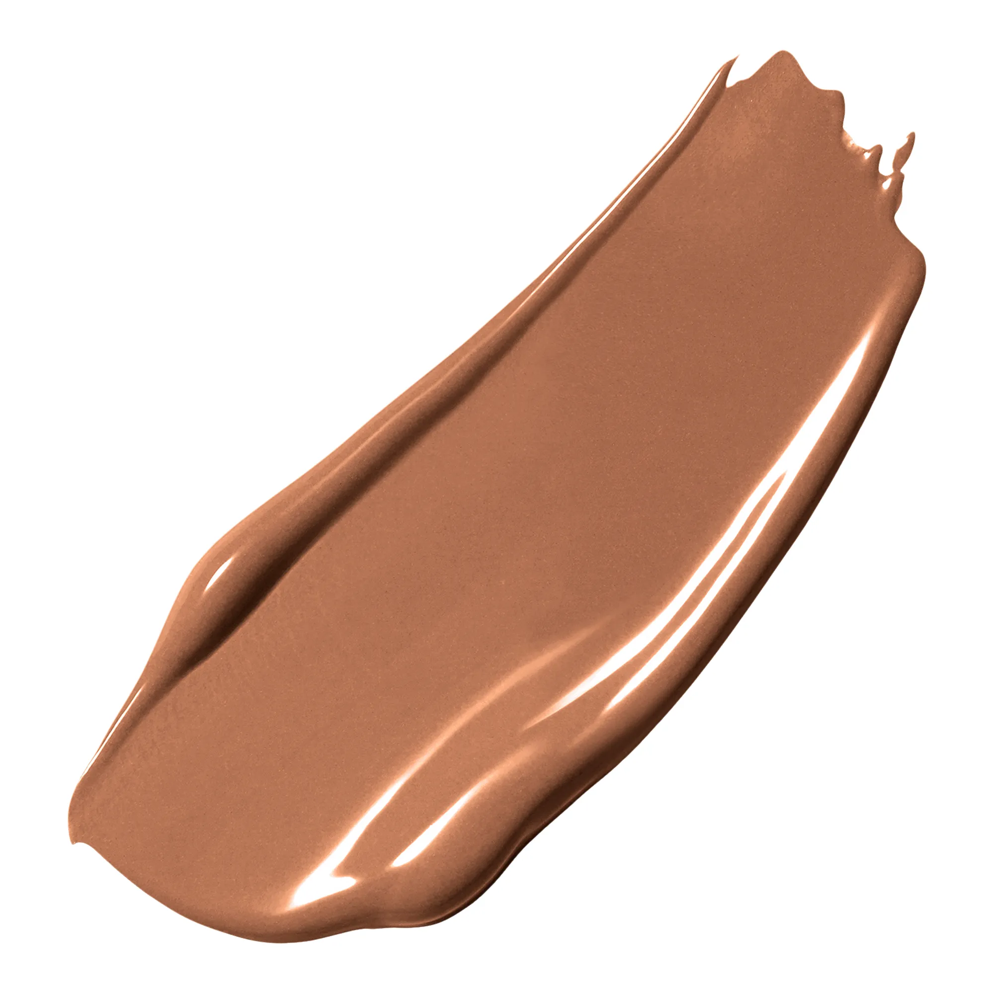 bareMinerals Original Pure Serum Radiant Natural Liquid Foundation Mineral SPF 20