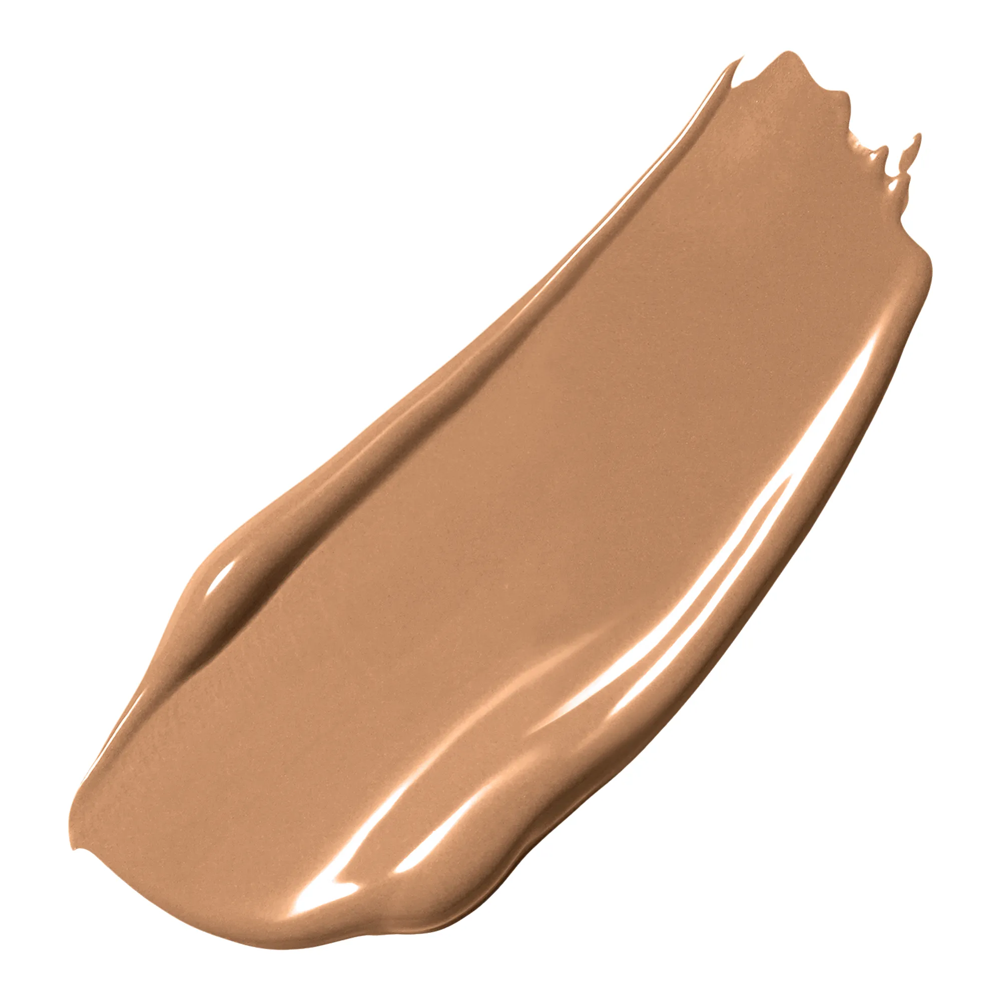 bareMinerals Original Pure Serum Radiant Natural Liquid Foundation Mineral SPF 20