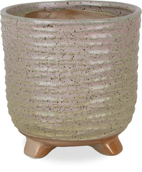 Bekka (13cm)