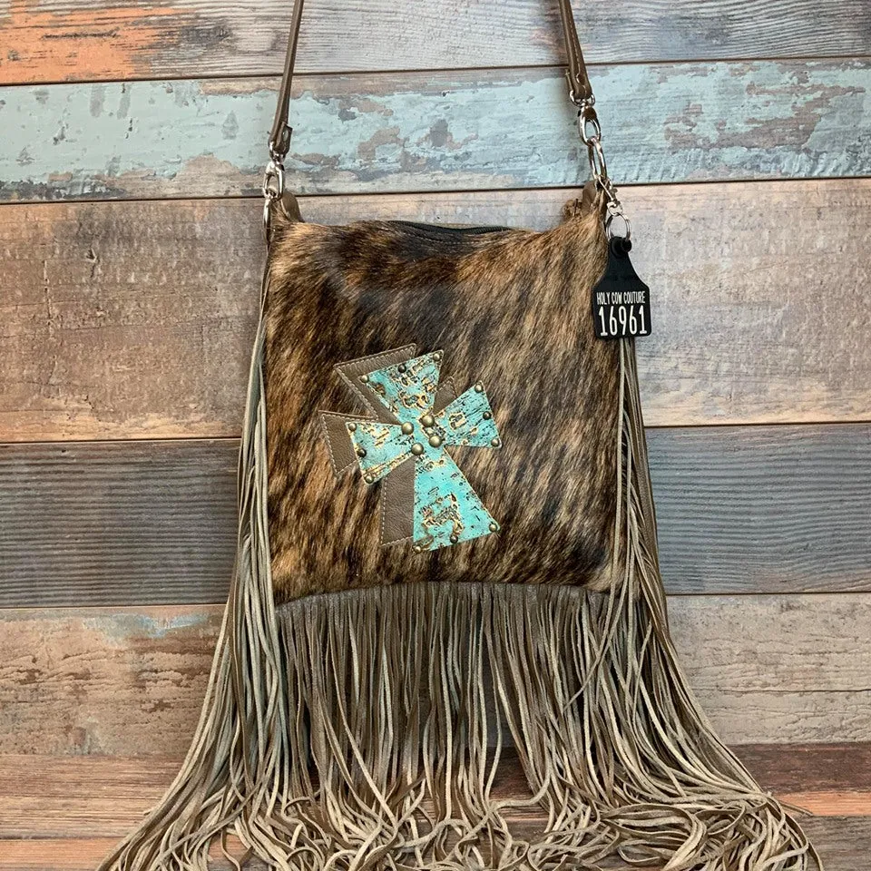 Crossbody -  #16961