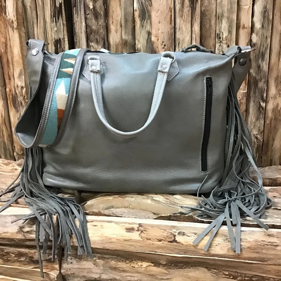 Designer Pendleton® Hybrid #16719