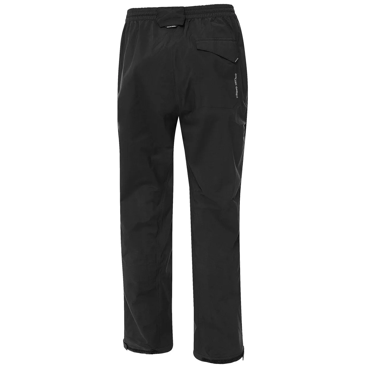 Galvin Green Arthur Paclite Waterproof Trousers