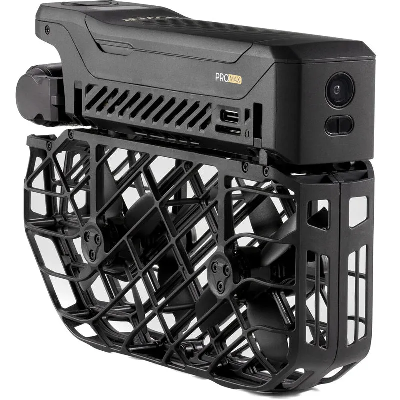 HOVERAir X1 PROMAX Basic Combo（AU)