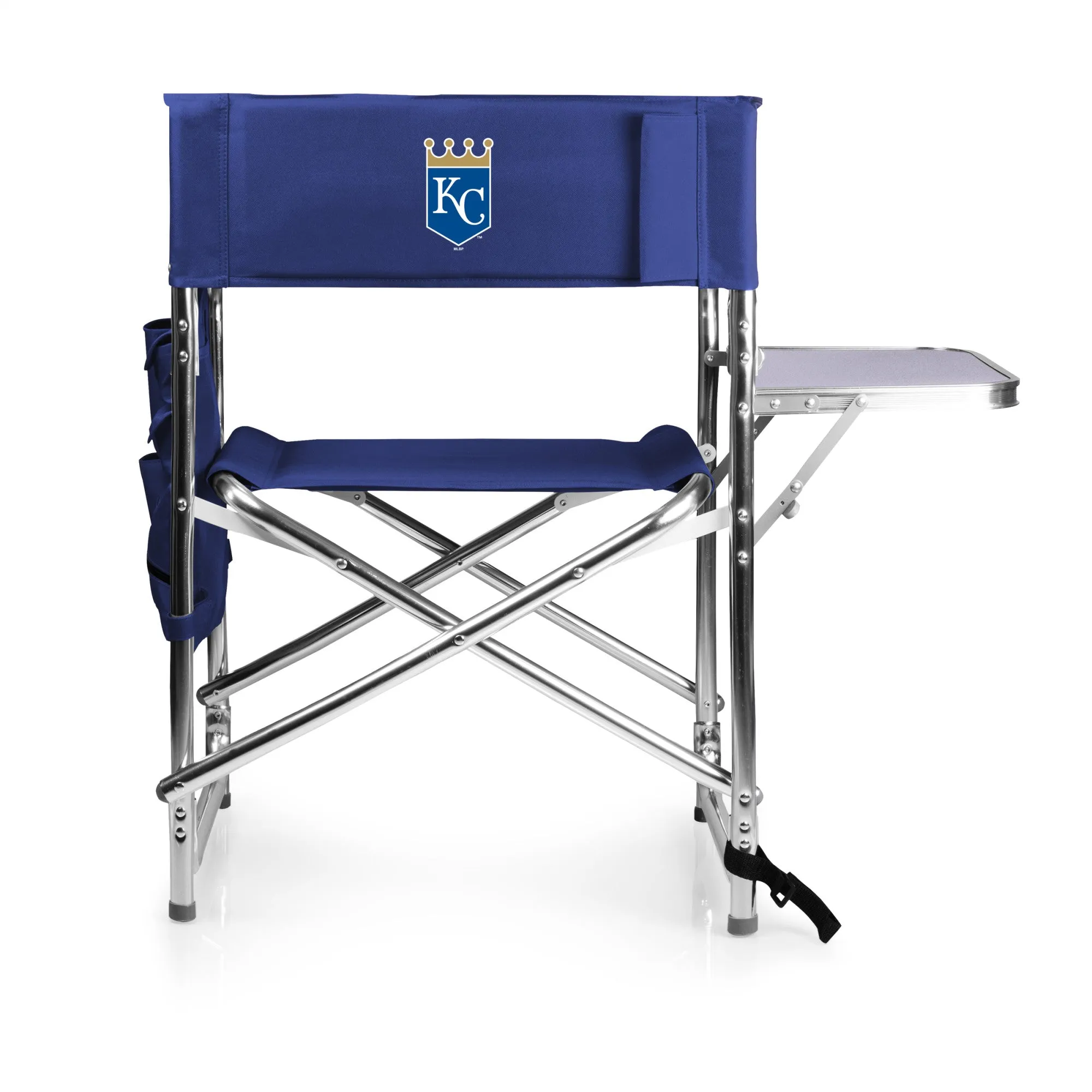 Kansas City Royals - Sports Chair