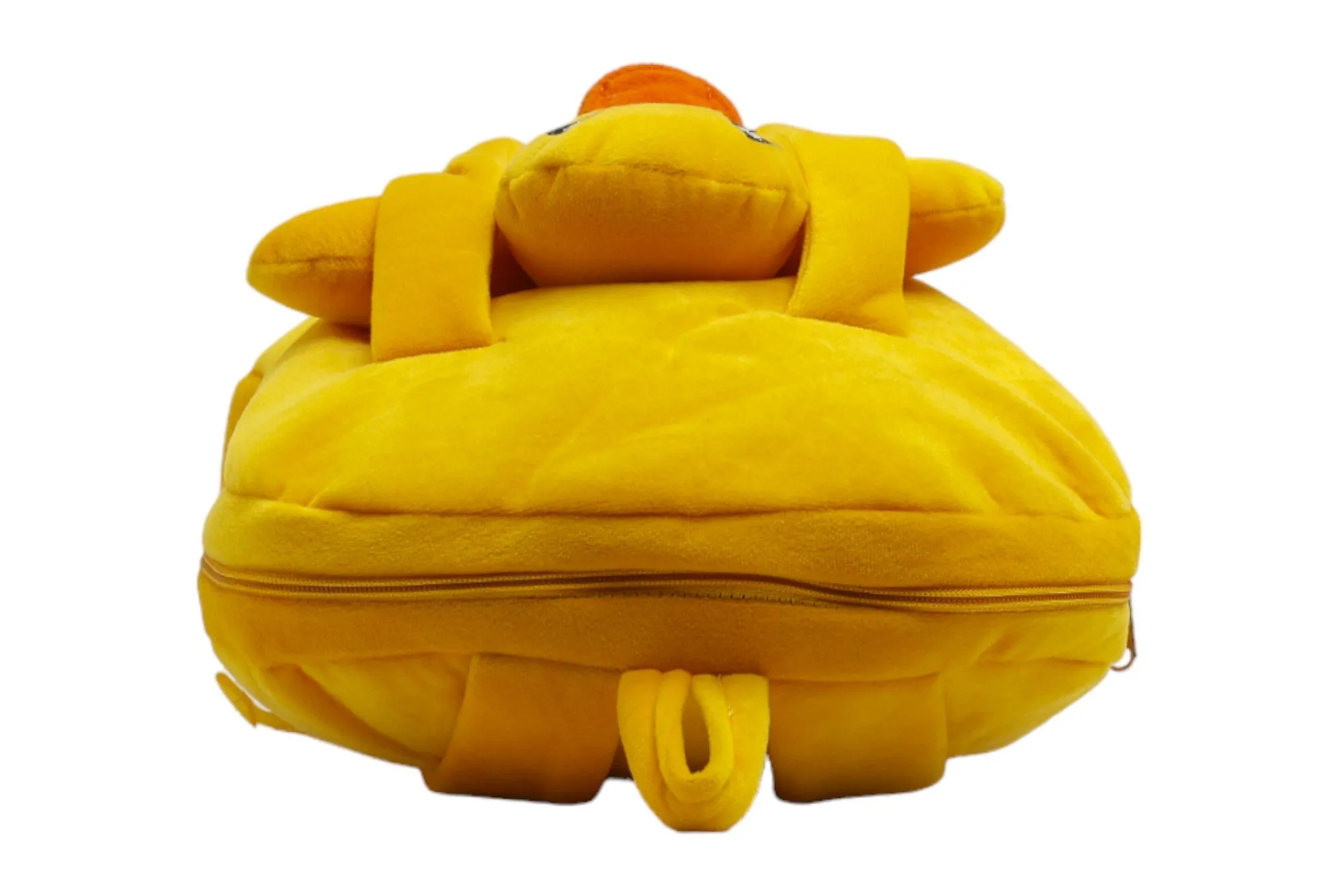 Kids School Backpack 57009