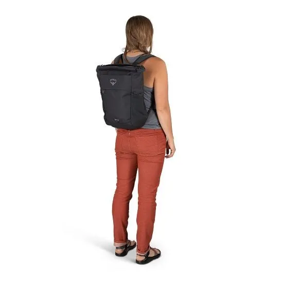 Osprey Daylite Tote/Backpack 20L