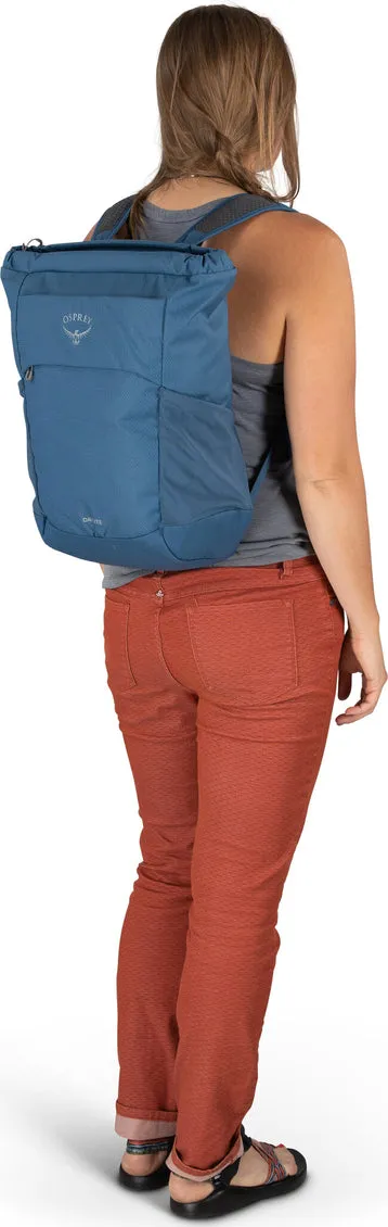 Osprey Daylite Tote/Backpack 20L