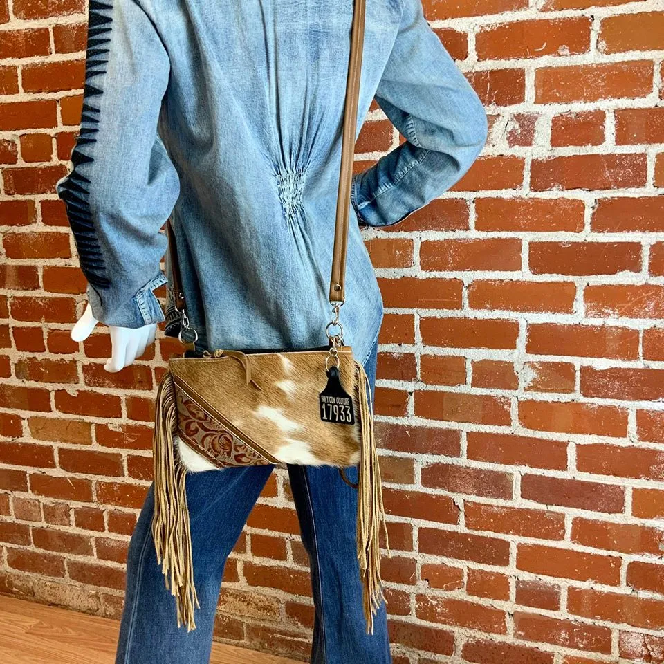 Ranch Hand - #17933