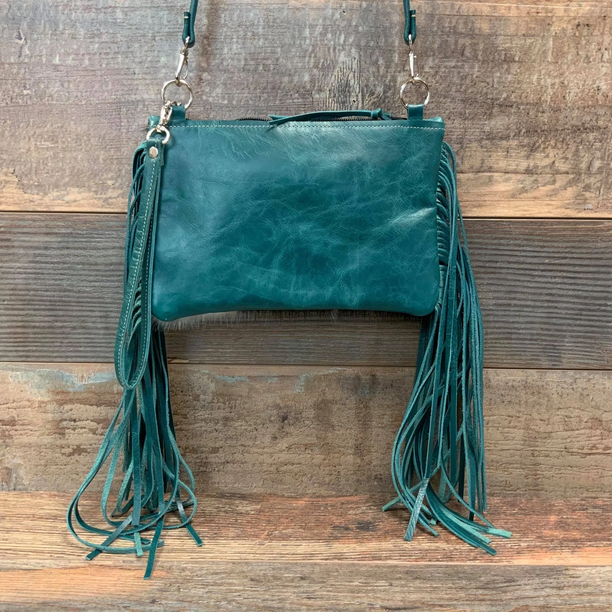 Ranch Hand - #18324