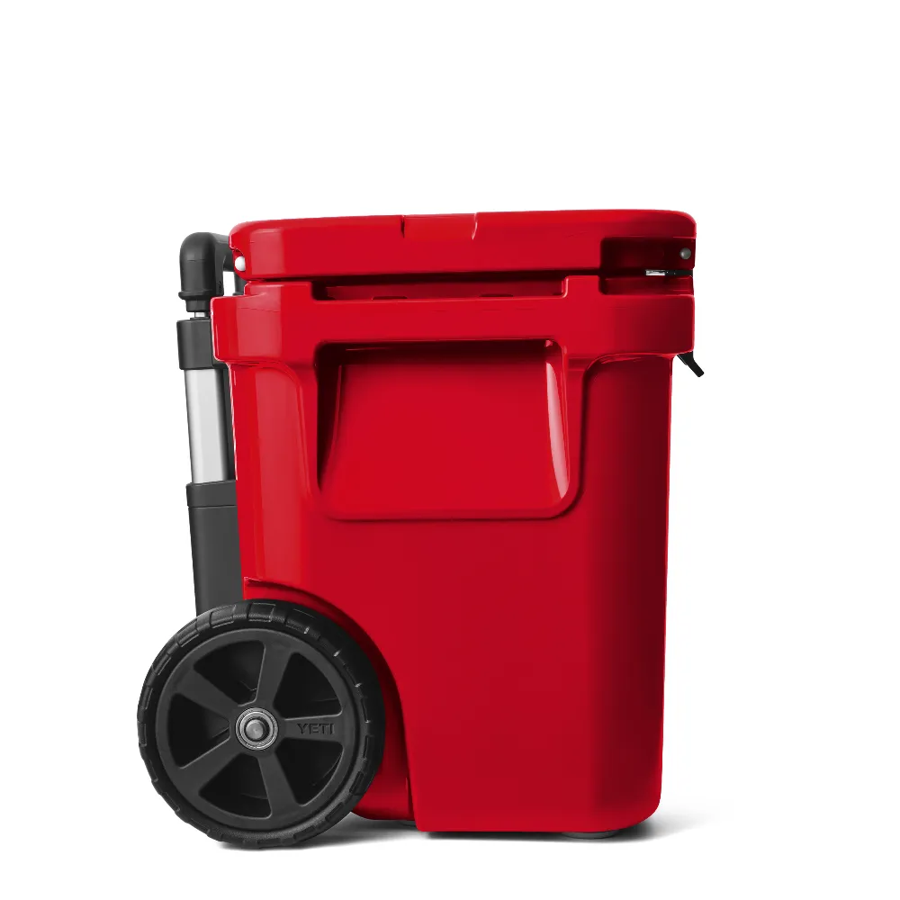 Roadie 32 Wheeled Cooler