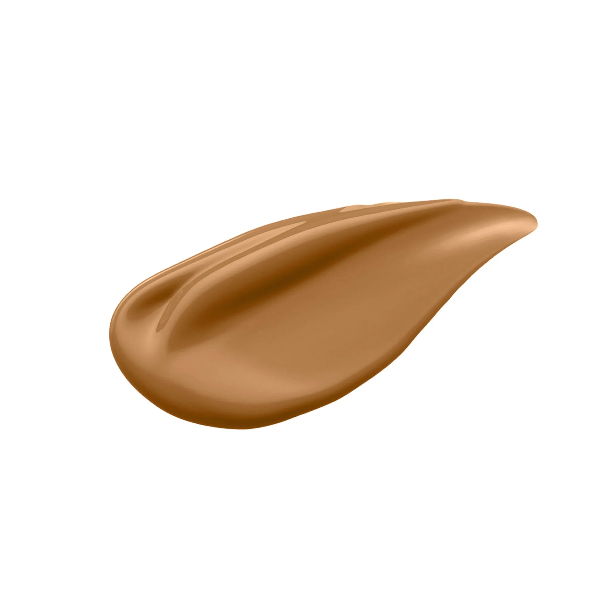 Skin Fetish Sublime Perfection Foundation