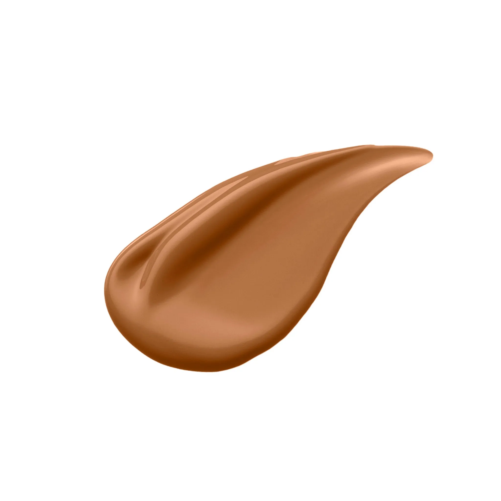 Skin Fetish Sublime Perfection Foundation