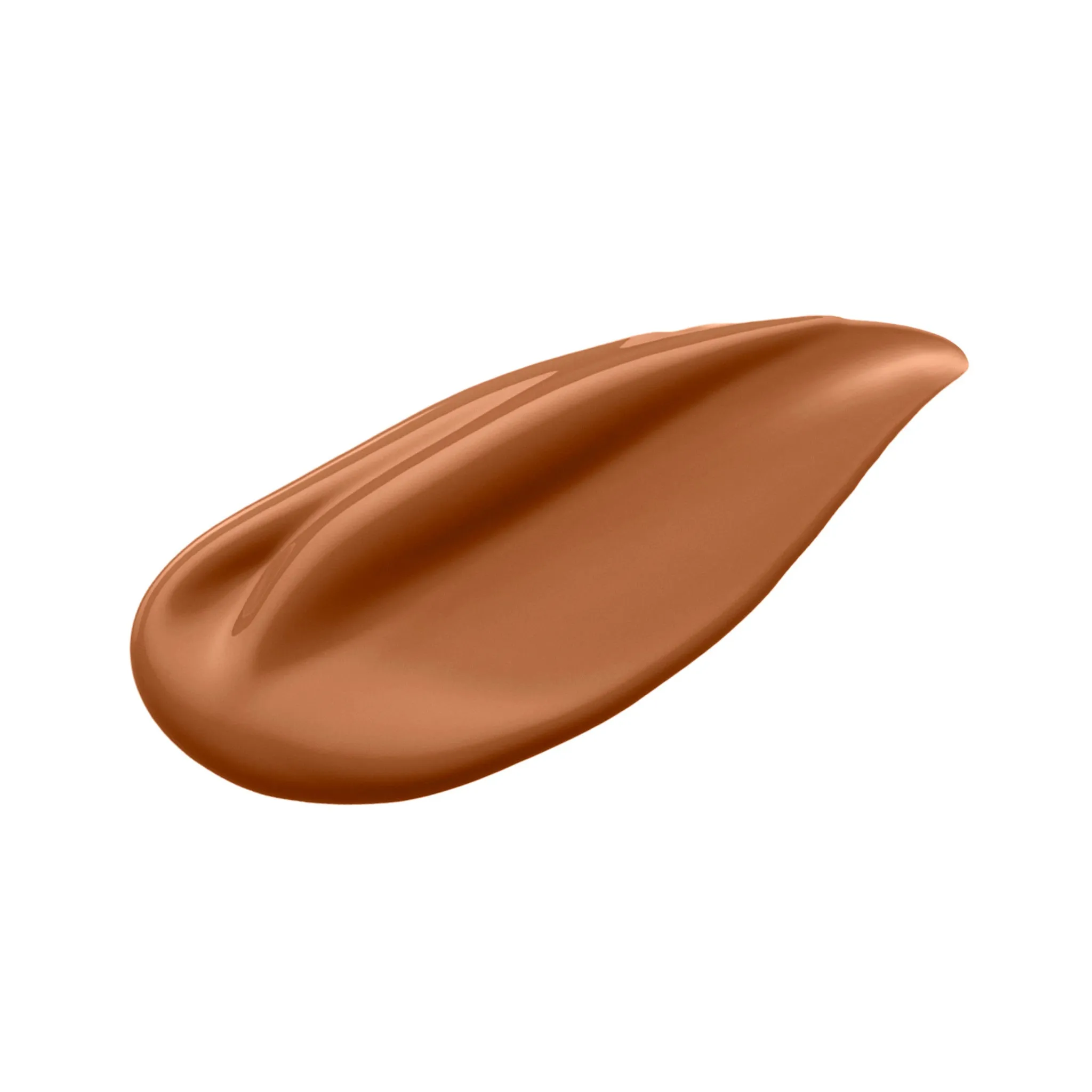 Skin Fetish Sublime Perfection Foundation