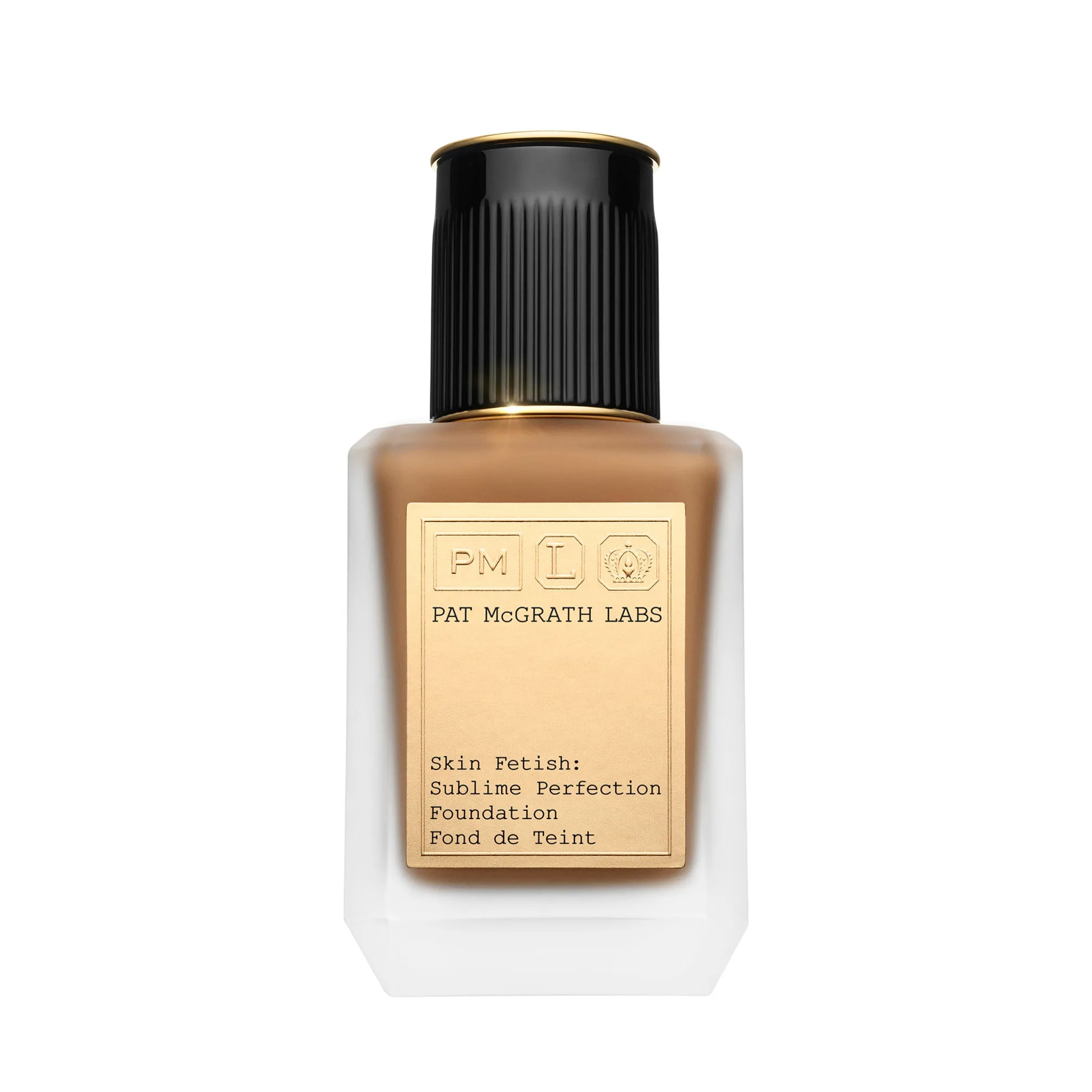 Skin Fetish Sublime Perfection Foundation