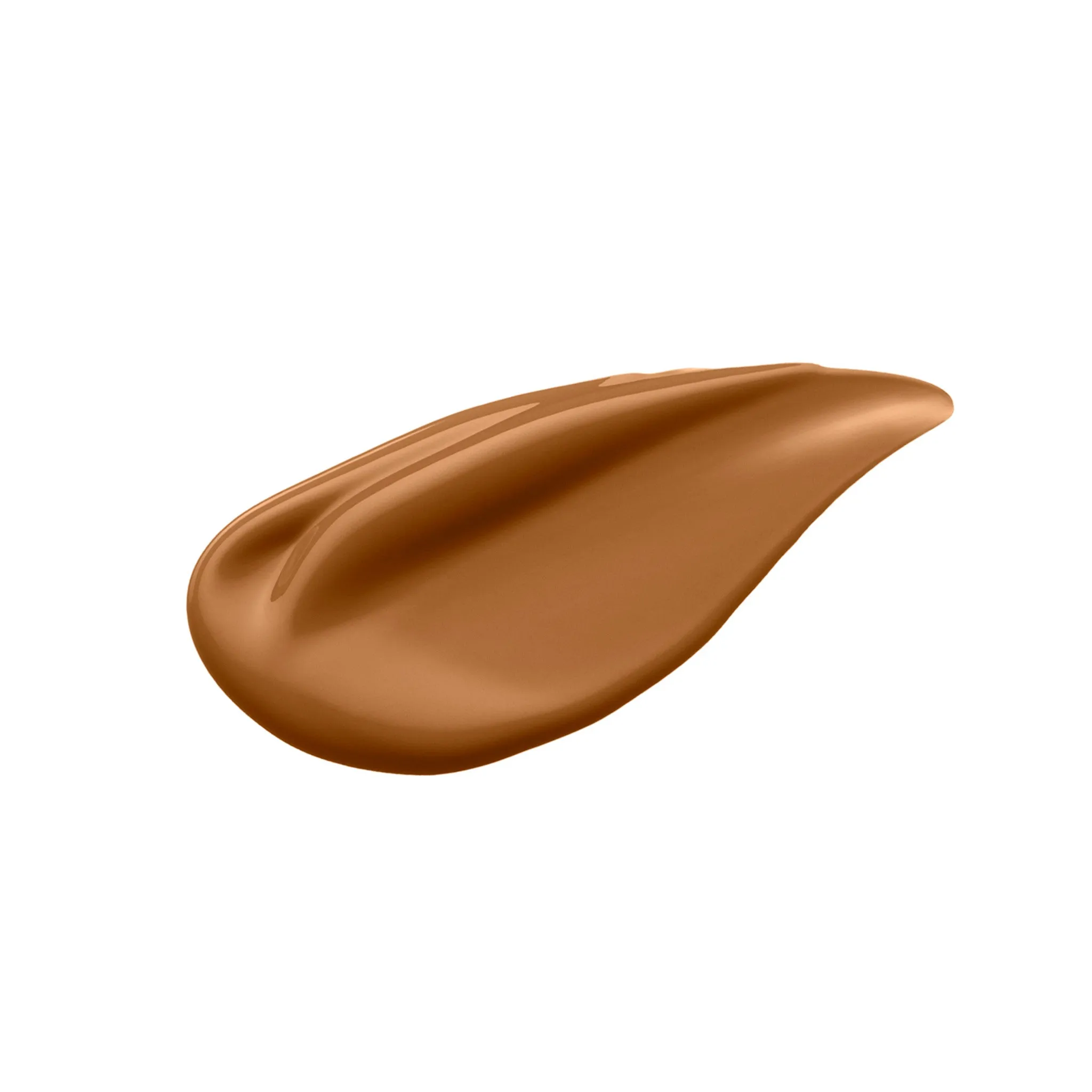 Skin Fetish Sublime Perfection Foundation