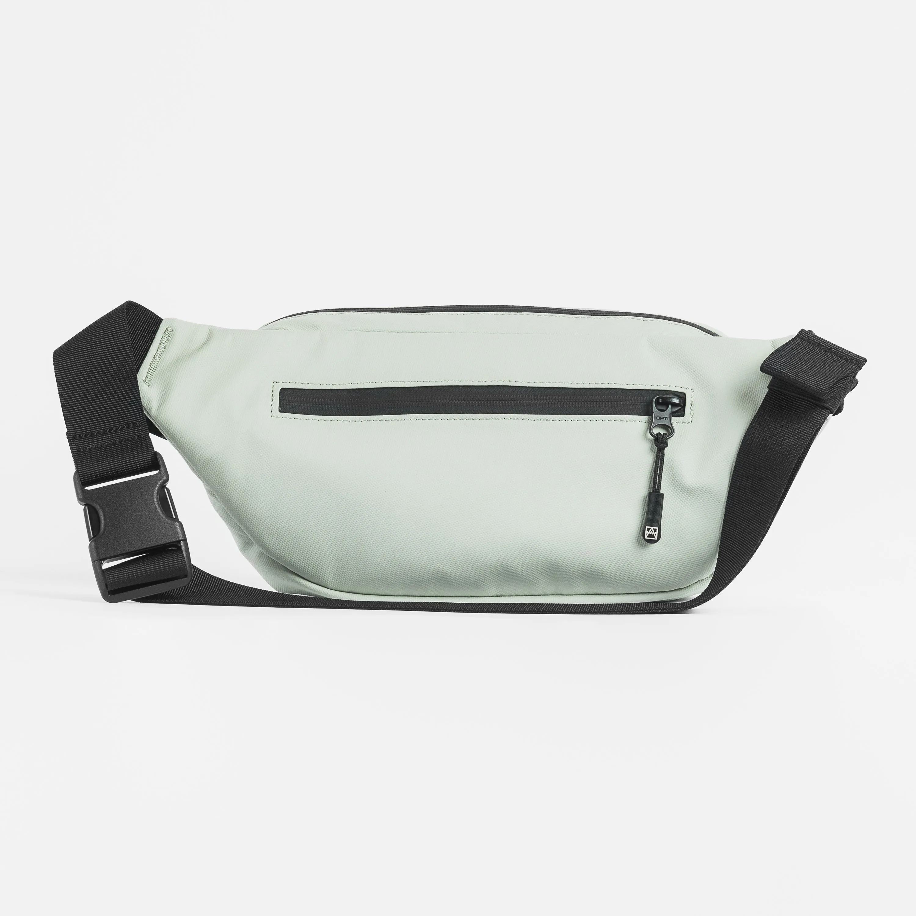 The Crossbody