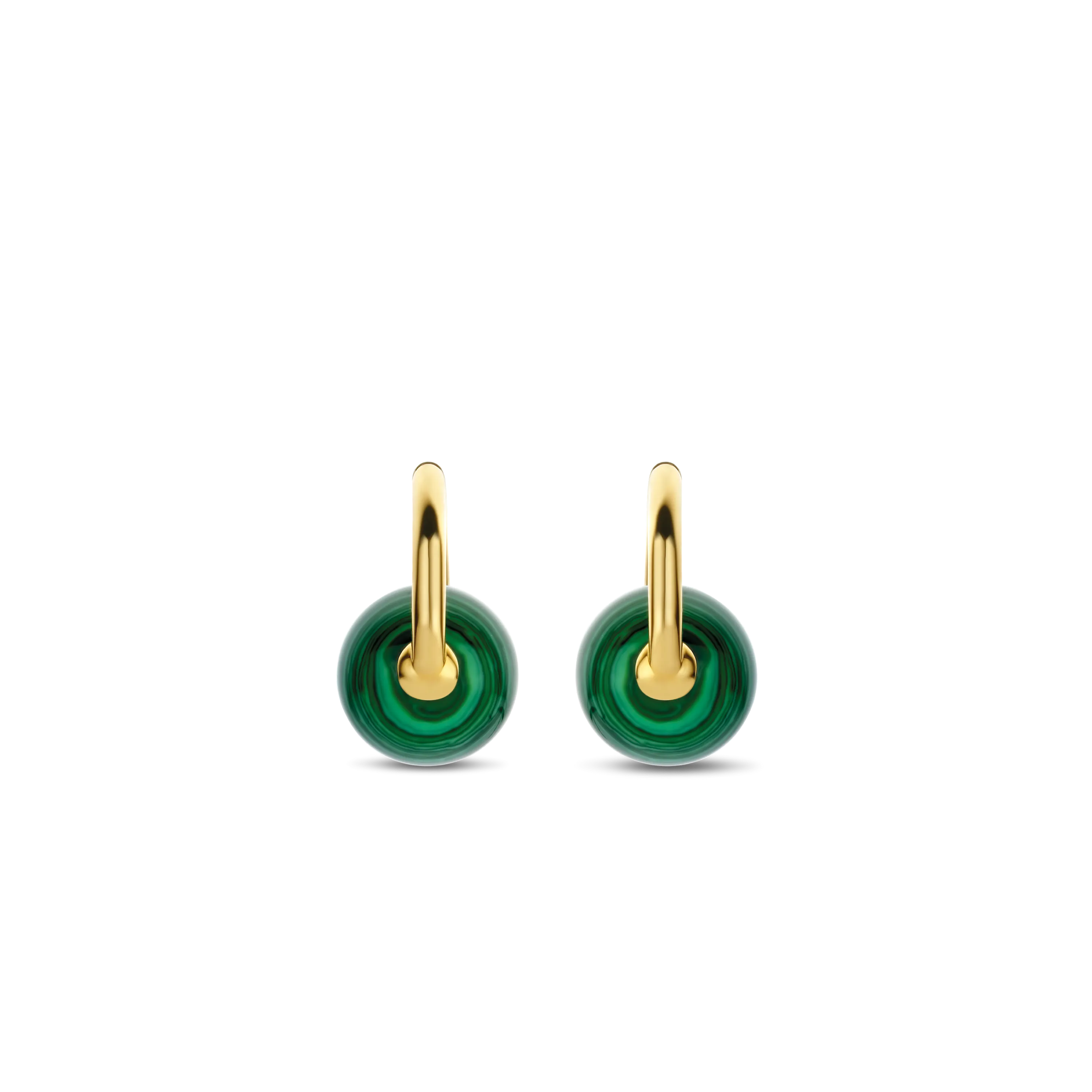 TI SENTO Earrings 7850MA