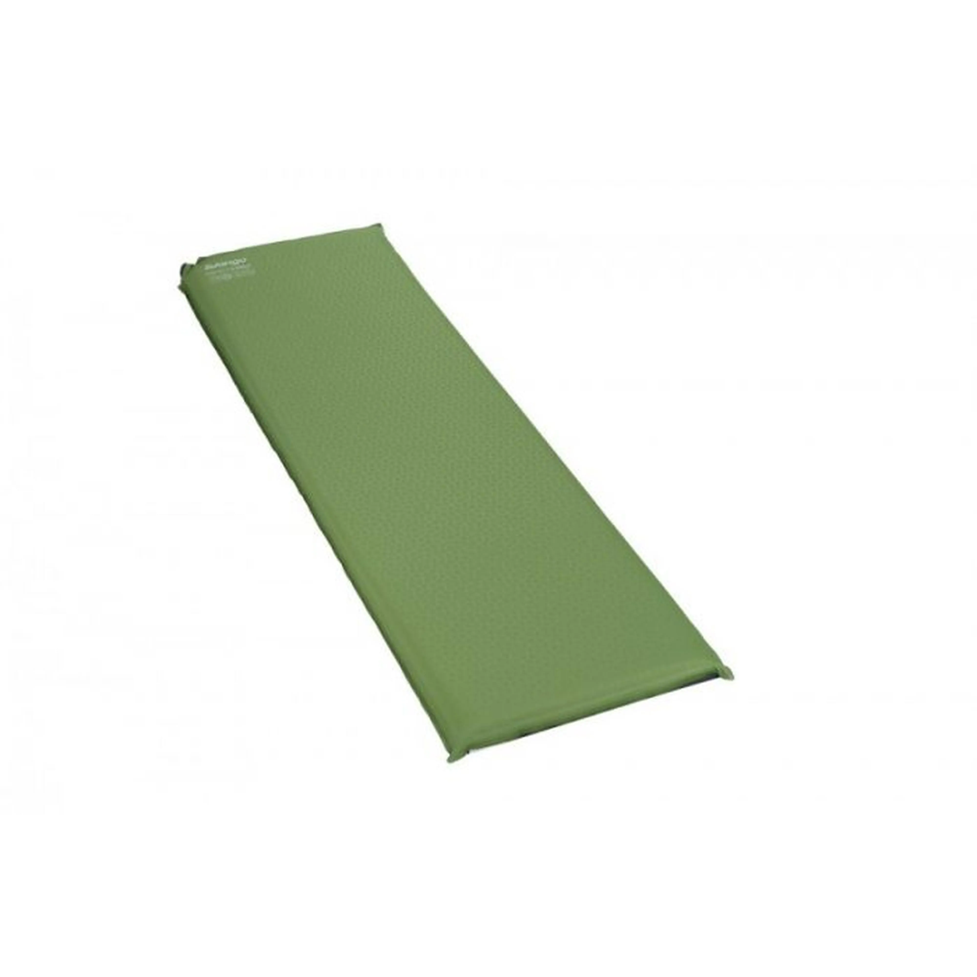 Vango Comfort 7.5CM single self inflating mattress