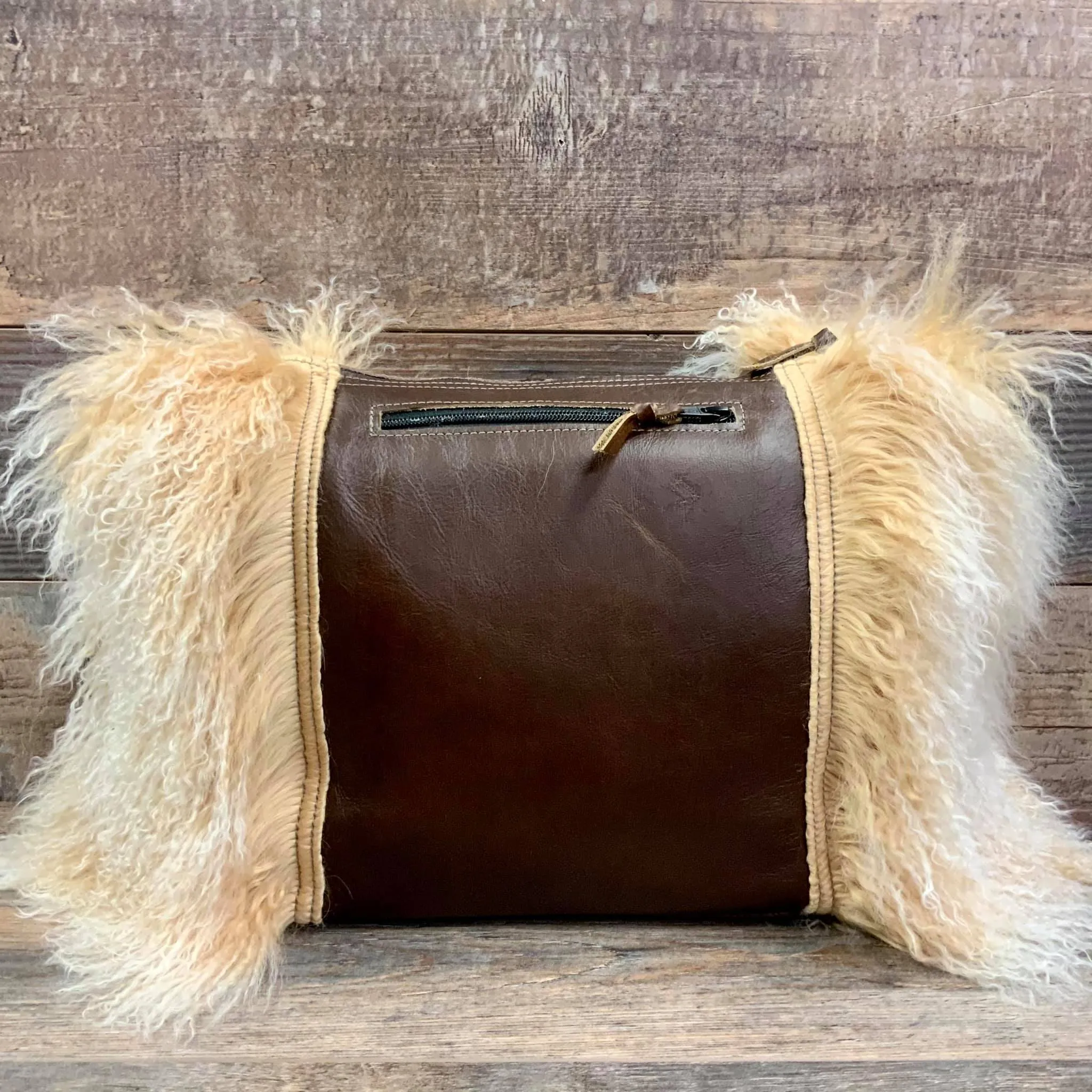 Wild Designer - #22881